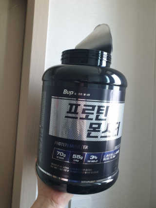 박루씨님이 올린 리뷰 사진 4
