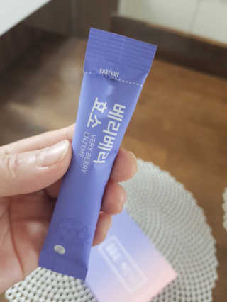 민우다빈이맘님이 올린 리뷰 사진 3
