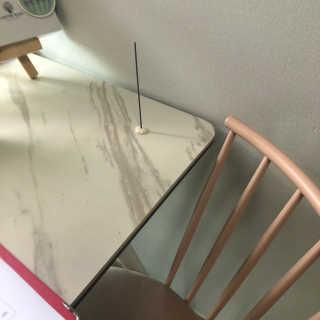 [블룸스튜디오] 향으로 기억되는 모든 순간 3종中택1 — 5점을 준 리뷰어가 2020년 9월 올린 사용 사진
