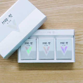 water님이 올린 리뷰 사진 1