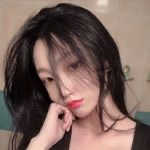 바베 BABE 바베 프로테오글리칸 F+F 앰플 솔루션 — 5점을 준 리뷰어가 2020년 7월 올린 사용 사진