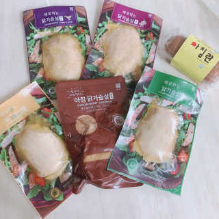 복꽁예꽁맘님이 올린 리뷰 사진 1