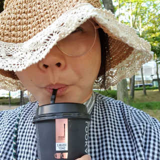네슬홈님이 올린 리뷰 사진 1