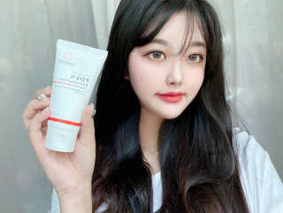 lovesuhun님이 올린 리뷰 사진 1