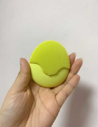 bebeshu님이 올린 리뷰 사진 2