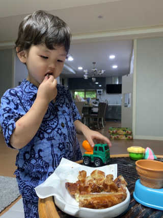 루야야아❤️님이 올린 리뷰 사진 1