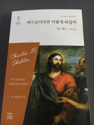케이트25님이 올린 리뷰 사진 1