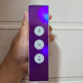 챈블리님이 올린 리뷰 사진 3
