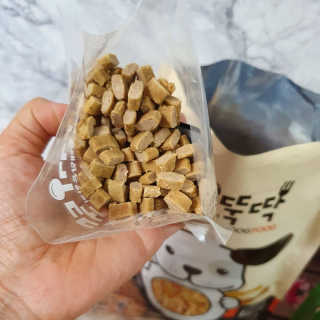 달콤오기님이 올린 리뷰 사진 3