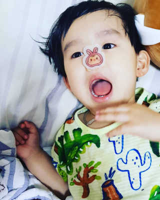 허서윤님이 올린 리뷰 사진 2