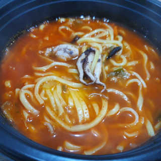 마루아토ღ'ᴗ'ღ님이 올린 리뷰 사진 2