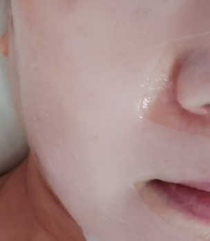쓔리님이 올린 리뷰 사진 3
