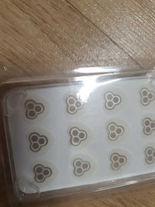 중부리도요님이 올린 리뷰 사진 2