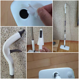 gajete님이 올린 리뷰 사진 1