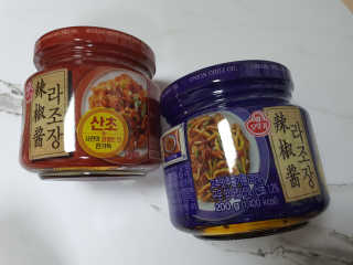 시네님이 올린 리뷰 사진 2