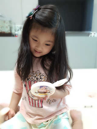mini님이 올린 리뷰 사진 3