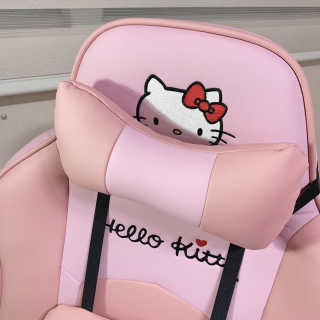 코코보링님이 올린 리뷰 사진 2