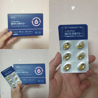 나미나밍🥳님이 올린 리뷰 사진 1