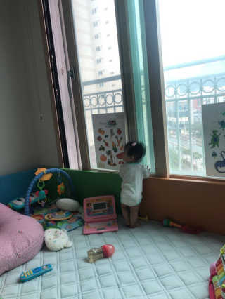 러블리님이 올린 리뷰 사진 3