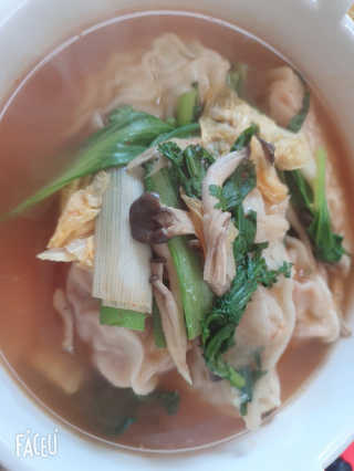 앙칼진 냔님이 올린 리뷰 사진 1