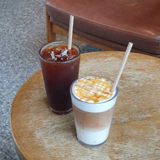 ccoyo님이 올린 리뷰 사진 3