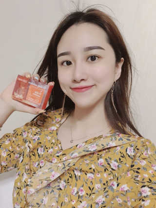 밍기님이 올린 리뷰 사진 1