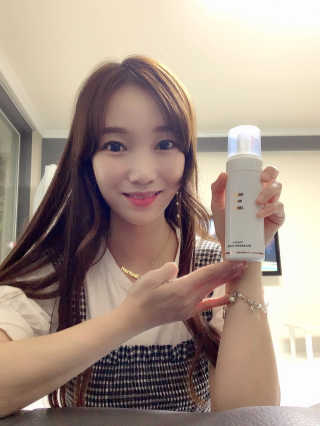 두블리맘님이 올린 리뷰 사진 2