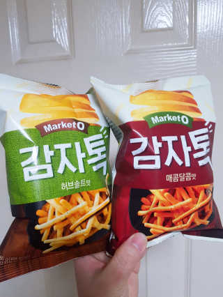 롱롱님이 올린 리뷰 사진 1