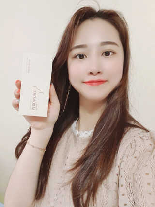 밍기님이 올린 리뷰 사진 1