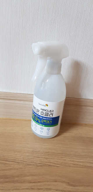 연서현님이 올린 리뷰 사진 1