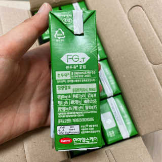 멍주님이 올린 리뷰 사진 2