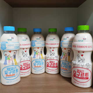 트래블러님이 올린 리뷰 사진 1
