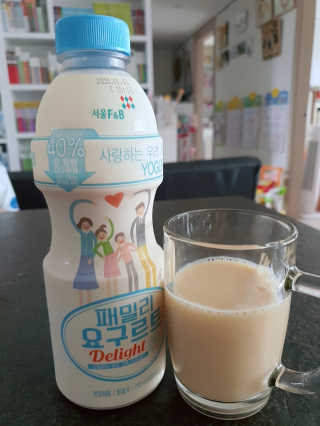 HyeRanSeo님이 올린 리뷰 사진 4
