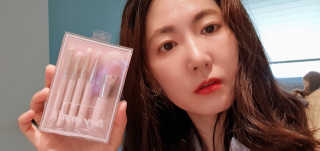 HarinKim님이 올린 리뷰 사진 1