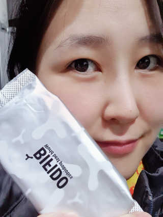 자연이맘님이 올린 리뷰 사진 2