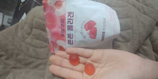 sssee님이 올린 리뷰 사진 4
