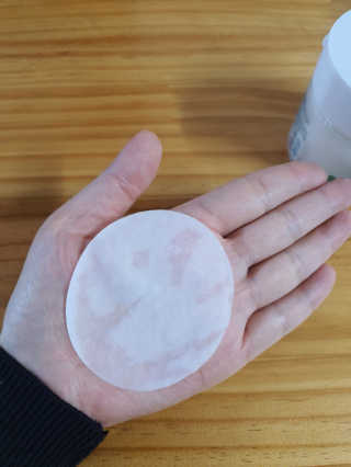 둥이맘님이 올린 리뷰 사진 4