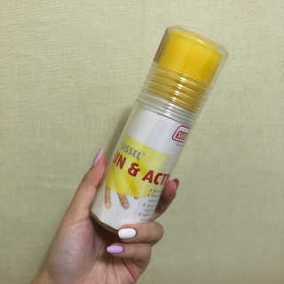 정희원님이 올린 리뷰 사진 1