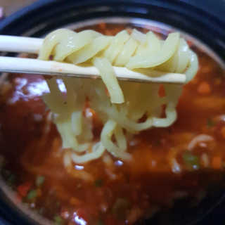 유자씨🍀님이 올린 리뷰 사진 3