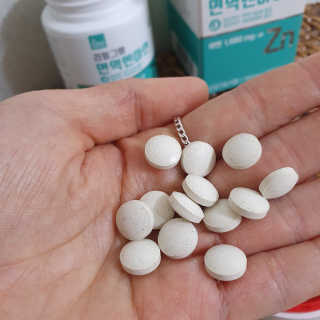 주원맘님이 올린 리뷰 사진 3