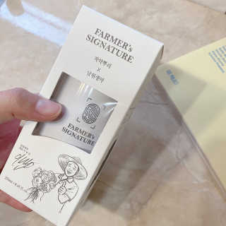 eunbichoi님이 올린 리뷰 사진 3