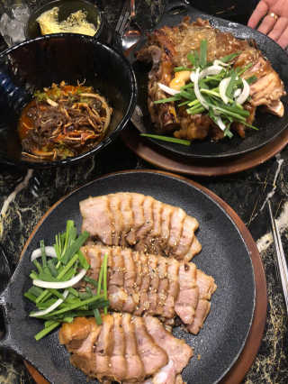 EunsolLee님이 올린 리뷰 사진 3