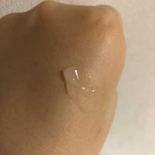 로더님이 올린 리뷰 사진 4
