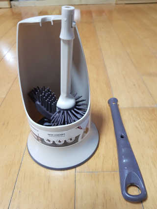셩님이 올린 리뷰 사진 1