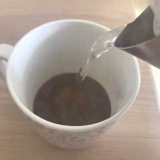 JeonHyeonCheol님이 올린 리뷰 사진 4
