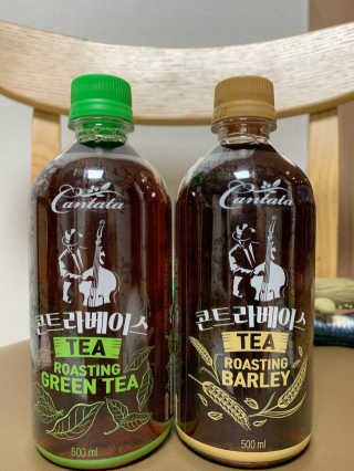 외모되죠님이 올린 리뷰 사진 1