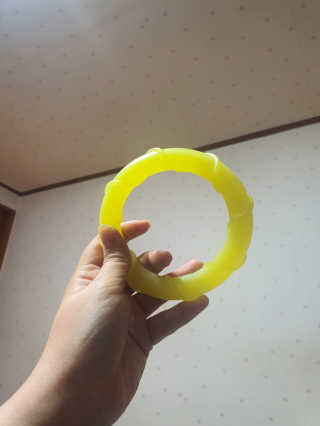 모모이로님이 올린 리뷰 사진 1