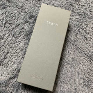 레나스 프리미엄 아로마 디퓨저 200ml  [1SET] — 5점을 준 리뷰어가 2020년 6월 올린 사용 사진