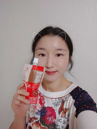 연정님이 올린 리뷰 사진 2