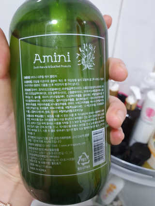 희야님이 올린 리뷰 사진 2